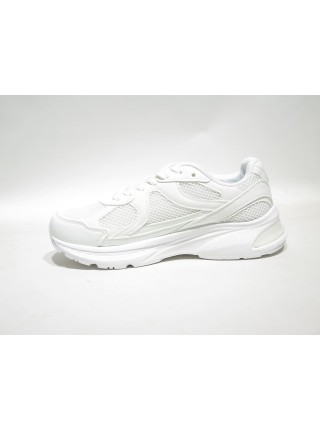 Кроссовки женские DAGENI